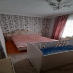 Продажа 3 комнат Дома/Виллы, м. Короглу метро, пос. Забрат, Сабунчу район 5