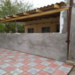 Satılır 2 otaqlı Bağ evi Sumqayıt 4
