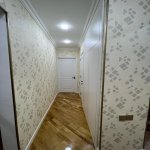 Satılır 2 otaqlı Yeni Tikili, Nəsimi metrosu, 9-cu mikrorayon, Binəqədi rayonu 13