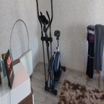 Продажа 4 комнат Дома/Виллы, Мярдякан, Хязяр район 7