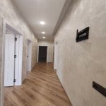 Satılır 3 otaqlı Həyət evi/villa, Masazır, Abşeron rayonu 2