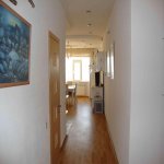 Kirayə (aylıq) 5 otaqlı Yeni Tikili, Yasamal rayonu 17