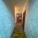 Продажа 3 комнатная Вторичка, м. Эльмляр Академиясы метро, Ясамал район 7