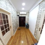 Kirayə (aylıq) 2 otaqlı Yeni Tikili, Həzi Aslanov metrosu, Xətai rayonu 9