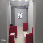 Kirayə (aylıq) Obyekt, Əhmədli metrosu, Əhmədli, Xətai rayonu 5