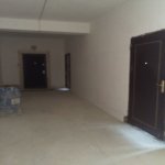 Satılır 1 otaqlı Yeni Tikili Xırdalan 9