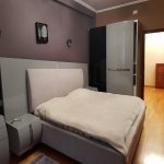 Kirayə (günlük) 3 otaqlı Yeni Tikili, Xətai metrosu, Ağ şəhər, Xətai rayonu 4