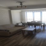 Аренда 2 комнат Новостройка, м. Нариман Нариманов метро, Шярг Базары, Наримановский р-н район 3