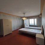 Kirayə (aylıq) 4 otaqlı Yeni Tikili, 9-cu mikrorayon, Binəqədi rayonu 5