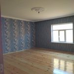 Satılır 4 otaqlı Həyət evi/villa Xırdalan 8