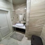 Продажа 2 комнат Новостройка, Ясамал район 16