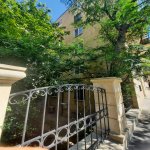 Kirayə (aylıq) 1 otaqlı Köhnə Tikili, İçərişəhər metrosu, Səbail rayonu 9