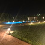 Kirayə (aylıq) 4 otaqlı Bağ evi, Şüvəlan, Xəzər rayonu 10