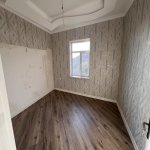 Satılır 5 otaqlı Həyət evi/villa, Masazır, Abşeron rayonu 7