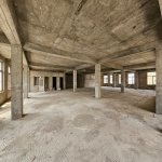 Продажа Объект, м. Нариман Нариманов метро, Наримановский р-н район 2