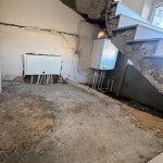 Продажа 5 комнатная Дома/Виллы, Хокмяли, Абшерон район 10