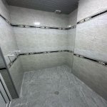 Продажа 2 комнат Новостройка Хырдалан 10