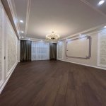 Satılır 3 otaqlı Yeni Tikili, Qara Qarayev metrosu, Nizami rayonu 32