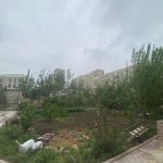 Satılır Torpaq, Lökbatan qəs., Qaradağ rayonu 25
