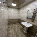 Kirayə (aylıq) 3 otaqlı Köhnə Tikili, Əhmədli metrosu, Əhmədli, Xətai rayonu 9