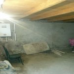 Satılır 5 otaqlı Həyət evi/villa, Bülbülə qəs., Suraxanı rayonu 15