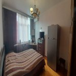 Satılır 2 otaqlı Köhnə Tikili, Nizami metrosu, Yasamal rayonu 21