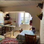 Satılır 3 otaqlı Köhnə Tikili, Köhnə Günəşli qəs., Xətai rayonu 12