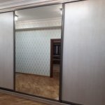 Аренда 2 комнатная Новостройка, м. Гянджлик метро, Насими район 5