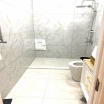 Kirayə (aylıq) 2 otaqlı Yeni Tikili, Qara Qarayev metrosu, Nizami rayonu 4