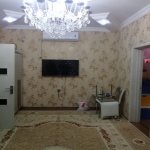 Satılır 4 otaqlı Həyət evi/villa, Azadlıq metrosu, Binəqədi qəs., Binəqədi rayonu 6