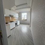Продажа 2 комнат Новостройка, м. Ази Асланова метро, пос. А.Асланов, Хетаи район 4