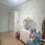 Satılır 3 otaqlı Yeni Tikili, Qara Qarayev metrosu, Romance palace, Nizami rayonu 9