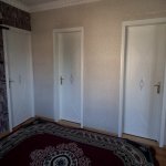 Satılır 6 otaqlı Həyət evi/villa Sumqayıt 13