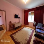 Satılır 4 otaqlı Həyət evi/villa, Binə qəs., Xəzər rayonu 14