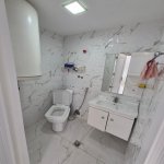 Kirayə (aylıq) Obyekt, Əhmədli metrosu, Xətai rayonu 11