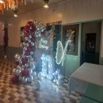 Аренда Объект, м. Эльмляр Академиясы метро, пос. Бадамдар, Сябаиль район 18