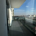 Satılır 3 otaqlı Yeni Tikili, Azadlıq metrosu, 7-ci mikrorayon, Binəqədi rayonu 15
