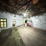 Аренда 2 комнатная Дома/Виллы, м. 8 Ноябрь метро, Насими район 12