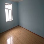 Аренда 2 комнатная Дома/Виллы, Масазыр, Абшерон район 3