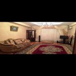 Аренда 3 комнат Новостройка, м. 28 Мая метро, Насими район 4