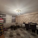 Продажа 2 комнатная Новостройка Хырдалан 4