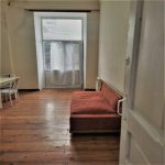 Kirayə (aylıq) 1 otaqlı Köhnə Tikili, Xətai rayonu 4