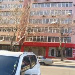 Kirayə (aylıq) 4 otaqlı Köhnə Tikili, 8 Noyabr metrosu, Nərimanov rayonu 13