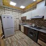 Kirayə (aylıq) 2 otaqlı Yeni Tikili, Masazır, Abşeron rayonu 5