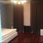 Аренда 4 комнат Новостройка, м. Сахил метро, Сябаиль район 4
