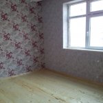 Satılır 2 otaqlı Həyət evi/villa, Azadlıq metrosu, Binəqədi qəs., Binəqədi rayonu 4