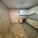 Продажа 3 комнат Новостройка, Масазыр, Абшерон район 14