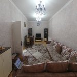 Satılır 5 otaqlı Həyət evi/villa, Bakıxanov qəs., Sabunçu rayonu 3