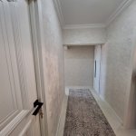 Продажа 3 комнатная Вторичка, 13-й микрорайон район 14