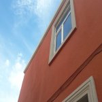 Продажа 4 комнат Дома/Виллы Хырдалан 5